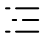 希力