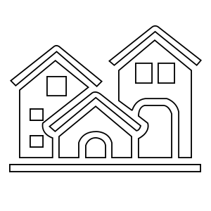 社区中心